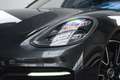 Porsche Panamera 4 E-Hybrid Sport Turismo // Garantie // TOP // Grau - thumbnail 6