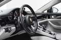 Porsche Panamera 4 E-Hybrid Sport Turismo // Garantie // TOP // Grau - thumbnail 32