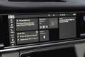 Porsche Panamera 4 E-Hybrid Sport Turismo // Garantie // TOP // Grau - thumbnail 27