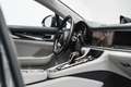 Porsche Panamera 4 E-Hybrid Sport Turismo // Garantie // TOP // Grau - thumbnail 46