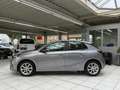 Opel Corsa 1.2 Edition AppConnect Spurhalte DAB GRA Gris - thumbnail 5