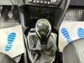 Opel Corsa 1.2 Edition AppConnect Spurhalte DAB GRA Gris - thumbnail 20
