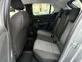Opel Corsa 1.2 Edition AppConnect Spurhalte DAB GRA Gris - thumbnail 13