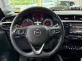 Opel Corsa 1.2 Edition AppConnect Spurhalte DAB GRA Gris - thumbnail 15