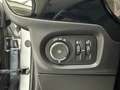 Opel Corsa 1.2 Edition AppConnect Spurhalte DAB GRA Gris - thumbnail 22