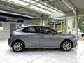 Opel Corsa 1.2 Edition AppConnect Spurhalte DAB GRA Gris - thumbnail 6
