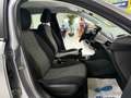 Opel Corsa 1.2 Edition AppConnect Spurhalte DAB GRA Gris - thumbnail 12