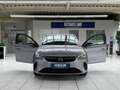 Opel Corsa 1.2 Edition AppConnect Spurhalte DAB GRA Gris - thumbnail 8