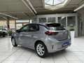 Opel Corsa 1.2 Edition AppConnect Spurhalte DAB GRA Gris - thumbnail 4