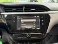 Opel Corsa 1.2 Edition AppConnect Spurhalte DAB GRA Gris - thumbnail 19