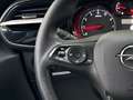 Opel Corsa 1.2 Edition AppConnect Spurhalte DAB GRA Gris - thumbnail 16