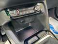 Opel Corsa 1.2 Edition AppConnect Spurhalte DAB GRA Gris - thumbnail 21