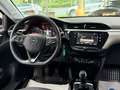 Opel Corsa 1.2 Edition AppConnect Spurhalte DAB GRA Gris - thumbnail 18
