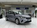 Opel Corsa 1.2 Edition AppConnect Spurhalte DAB GRA Gris - thumbnail 3
