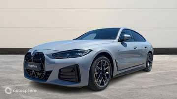 eDrive35 286ch M Sport