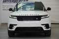 Land Rover Range Rover Velar P400e PHEV Dynamic HSE Weiß - thumbnail 3