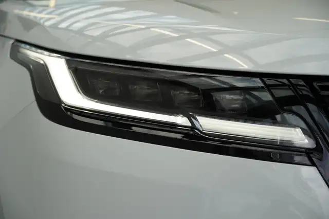 Land Rover Range Rover Velar P400e PHEV Dynamic HSE Ansicht 5