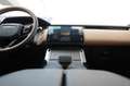 Land Rover Range Rover Velar P400e PHEV Dynamic HSE Weiß - thumbnail 24