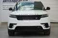 Land Rover Range Rover Velar P400e PHEV Dynamic HSE Weiß - thumbnail 4