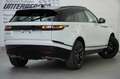 Land Rover Range Rover Velar P400e PHEV Dynamic HSE Weiß - thumbnail 7