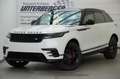 Land Rover Range Rover Velar P400e PHEV Dynamic HSE Weiß - thumbnail 2