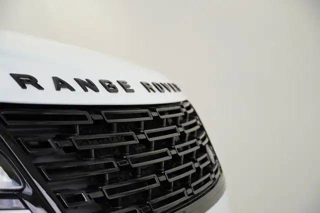 Land Rover Range Rover Velar P400e PHEV Dynamic HSE Ansicht 6