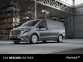Mercedes-Benz Vito 116 CDI 4x4 Kasten Lang PTS Cam LED AHK Grau - thumbnail 1