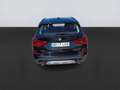 BMW X3 xDrive 30e Negro - thumbnail 5