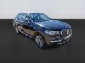 BMW X3 xDrive 30e Negro - thumbnail 3