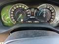 BMW X3 xDrive 30e Negro - thumbnail 8