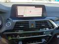 BMW X3 xDrive 30e Negro - thumbnail 10