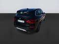 BMW X3 xDrive 30e Negro - thumbnail 4