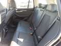 BMW X3 xDrive 30e Negro - thumbnail 9
