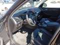 BMW X3 xDrive 30e Negro - thumbnail 7