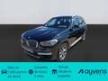 BMW X3 xDrive 30e Negro - thumbnail 1