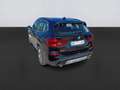BMW X3 xDrive 30e Negro - thumbnail 6