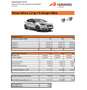 Nissan Micra 1.0 IG-T N-Design / Private Lease Vanaf €389,- / C Grey - thumbnail 4