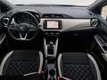 Nissan Micra 1.0 IG-T N-Design / Private Lease Vanaf €389,- / C Grey - thumbnail 2