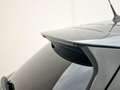 Nissan Micra 1.0 IG-T N-Design / Private Lease Vanaf €389,- / C Grijs - thumbnail 32