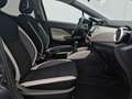 Nissan Micra 1.0 IG-T N-Design / Private Lease Vanaf €389,- / C Grijs - thumbnail 31