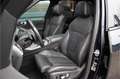 BMW X5 xDrive45e M-Sport | ACC | Comfortstoelen | Head Up Bleu - thumbnail 5