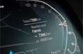 BMW X5 xDrive45e M-Sport | ACC | Comfortstoelen | Head Up Bleu - thumbnail 8
