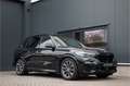 BMW X5 xDrive45e M-Sport | ACC | Comfortstoelen | Head Up Bleu - thumbnail 15