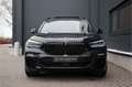 BMW X5 xDrive45e M-Sport | ACC | Comfortstoelen | Head Up Bleu - thumbnail 6