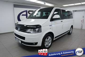 Edition 25 #Automatik #Bi-Xenon #AHK #SHZ #Temp...