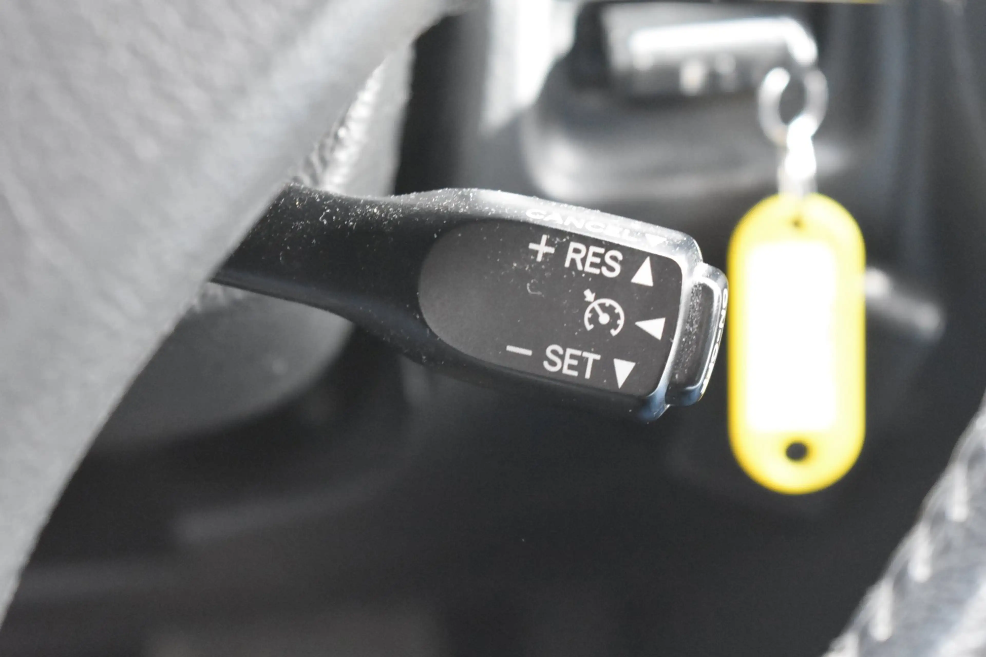 Toyota Verso 1.8 VVT-i Luna 7p. '09 Navi Clima Cruise Inruil mo — photo 18