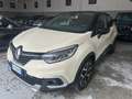 Renault Captur Captur 0.9 tce Bose 90cv Beige - thumbnail 3