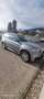 BMW X5 sDrive25d Aut.     M Paket - thumbnail 1