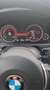 BMW X5 sDrive25d Aut.     M Paket - thumbnail 19