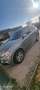 BMW X5 sDrive25d Aut.     M Paket - thumbnail 2